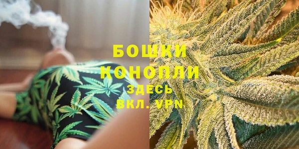 прущий лед Верея