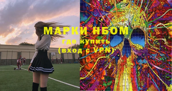прущий лед Верея