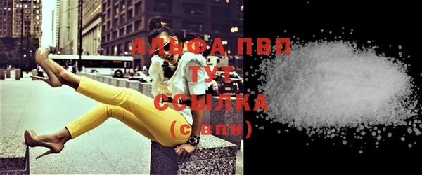 прущий лед Верея