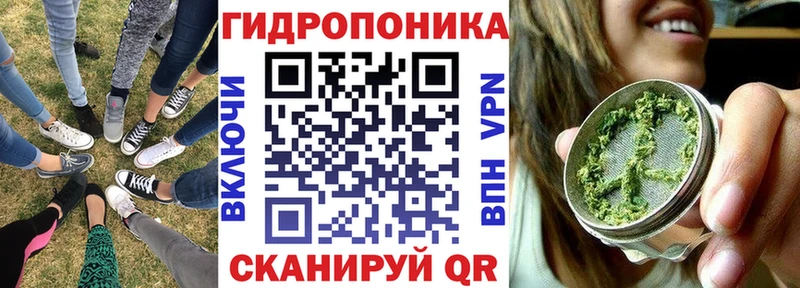 Бошки марихуана индика  Купить закладки  Фатеж 